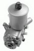 ZF LENKSYSTEME 2854 901 Hydraulic Pump, steering system